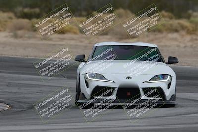 media/Nov-22-2025-Speed Ventures (Sat) [[a198746dab]]/5-Black Group/Session 1 (Turn 10)/